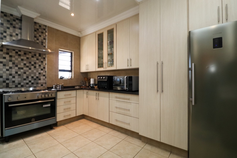 3 Bedroom Property for Sale in Orkney North West